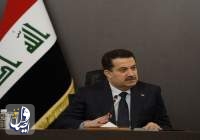 هشدار دولت عراق به شبه‌نظامیانی که امنیت کشور‌های همسایه را دچار چالش می کنند