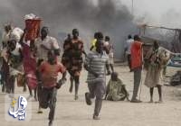ادامه درگیری های خونین نظامیان سودان برای ششمین روز متوالی