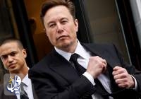 Elon Musk says US default is a matter of time