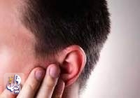 گوش دردهایی که باید جدی گرفته شوند