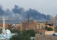 تداوم درگیری‌های خونین در سودان به رغم تلاشهای بین المللی برای آتش بس