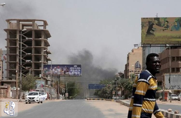 واشنطن تعلن عن هدنة في السودان لـ72 ساعة