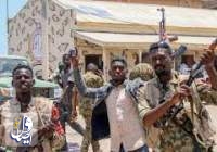 تطورات السودان.. مجلس الأمن يحذر من كارثة إنسانية وقادة في نظام البشير يفرون من السجن
