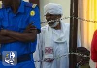 بعد أنباء عن فراره.. بيان للجيش السوداني يكشف وضع عمر البشير