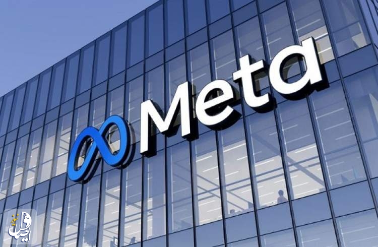 Meta posts 3% rise in Q1 earnings above experts’ expectations