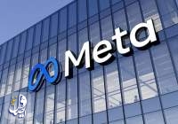 Meta posts 3% rise in Q1 earnings above experts’ expectations
