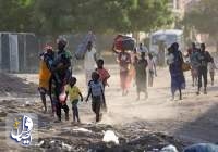 السودان.. هدنة خامسة تدخل حيز التنفيذ وجبهة مدنية لإيقاف الحرب