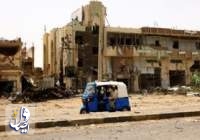 نظامیان درگیر در سودان با تمدید آتش‌بس موافقت کردند