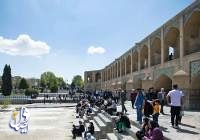 ضرورت تداوم جریان پایدار زاینده رود برای توسعه فرهنگی اصفهان