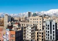 ۳۵۰ هزار مسکن خالی در تهران داریم؛ مجلس بازار اجاره بها را ساماندهی می کند