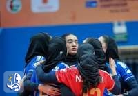 والیبال قهرمانی زنان باشگاه‌های آسیا؛ نخستین برد پیکانی‌ها در هانوی
