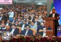 مرتضوی: استان اصفهان ظرفیت ارائه راهکار ملی برای حل مشکلات کارگری را دارد