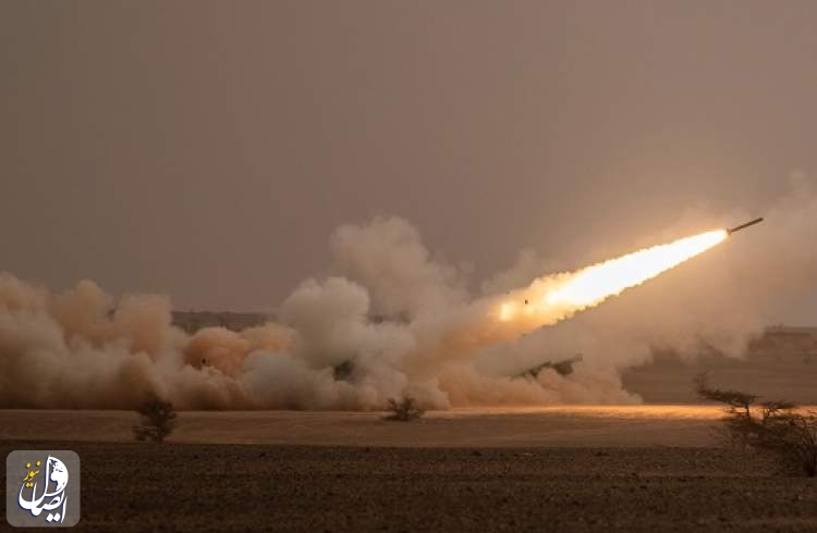 مسکو خواستار دو برابر شدن تولید موشک‌ برای جنگ اوکراین شد