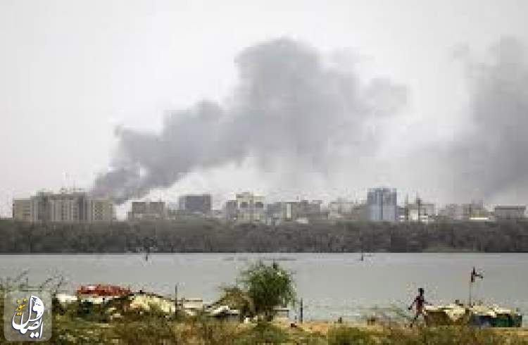 التطورات في السودان.. انفجارات تهز الخرطوم وبدء محادثات بين طرفي القتال في السعودية