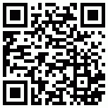 کد QR مطلب