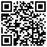 کد QR مطلب