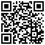 کد QR مطلب