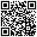 کد QR مطلب