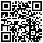 کد QR مطلب