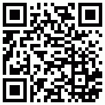 کد QR مطلب