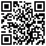 کد QR مطلب