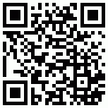 کد QR مطلب