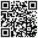 کد QR مطلب