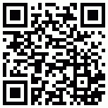 کد QR مطلب