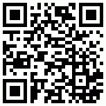 کد QR مطلب