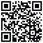 کد QR مطلب