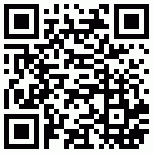 کد QR مطلب