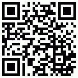 کد QR مطلب