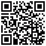 کد QR مطلب