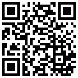 کد QR مطلب