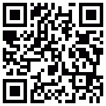 کد QR مطلب