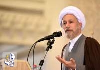 امام جمعه شیراز: دشمن می‌خواهد با کشاندن «ائمه‌جمعه» به بحث حجاب، آنان را «مقابل جامعه» قرار دهد