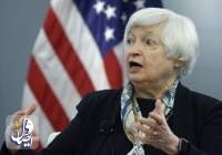وزيرة الخزانة الأمريكية تحذر من كارثة اقتصادية ومالية