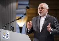 ظریف: آمریکا با خروج از برجام، منافع همه - مخصوصا آمریکایی ها و ایرانی ها - را به خطر انداخت