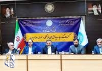 وزیر فرهنگ: خاموش کردن چراغ فرهنگ و هنر ایران عزیز، از آرزوهای بدخواهان ملت ایران است