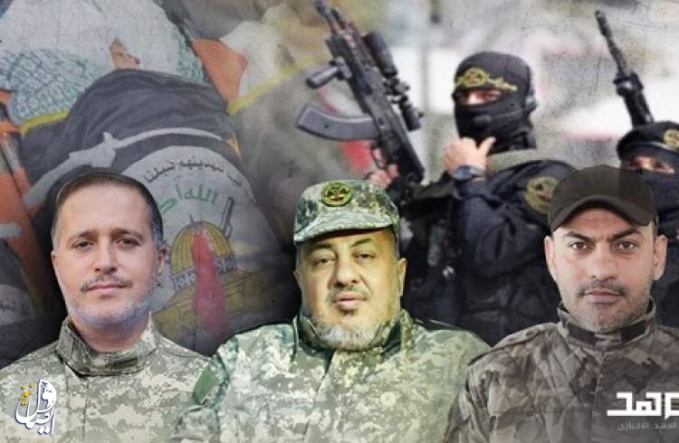 جهاد اسلامی و حماس: پاسخ به جنایات رژیم صهیونیستی حتمی است