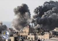 افزایش شمار شهدای فلسطینی در غزه به 30 نفر
