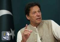 عمران خان: الطريقة الوحيدة لاستقرار باكستان هي إجراء الانتخابات