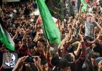 الهدوء في غزة.. المقاومة تعلن قبولها وقف إطلاق النار وهذه أبرز بنوده