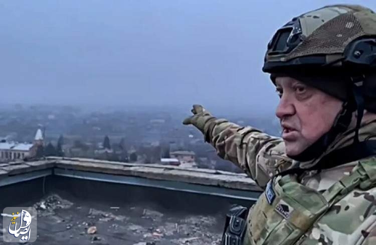 أوكرانيا.. "صواريخ بريطانية في جبهة لوغانسك" ومعلومات متضاربة بشأن المعارك في باخموت