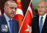 كليجدار أوغلو: سنفوز بالتأكيد في الجولة الثانية من الانتخابات التركية