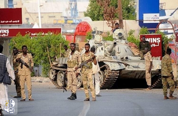 السودان.. اشتباكات بالخرطوم واستمرار المحادثات بين الجيش وقوات الدعم السريع بالسعودية