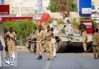 السودان.. اشتباكات بالخرطوم واستمرار المحادثات بين الجيش وقوات الدعم السريع بالسعودية
