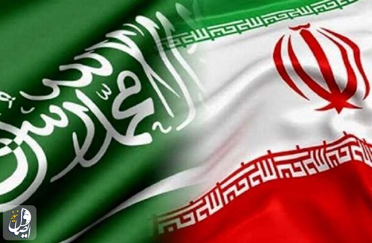 ایجاد امنیت در منطقه با همگرایی ایران و عربستان