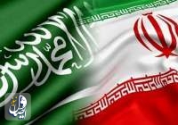 ایجاد امنیت در منطقه با همگرایی ایران و عربستان