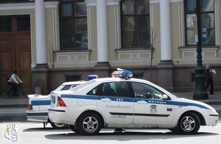 اقدام موهن قرآن‌سوزی در ولگوگراد؛ روسیه مجرم را بازداشت کرد